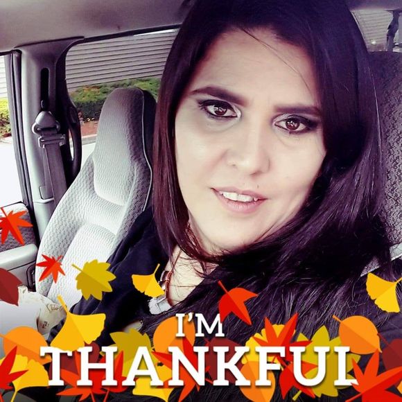 Meet your Posher, Anabela - Picture 1 of 1